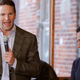 Image for article titled Instagram Posts Help Reveal Schock's Inappropriate Taxpayer Spending